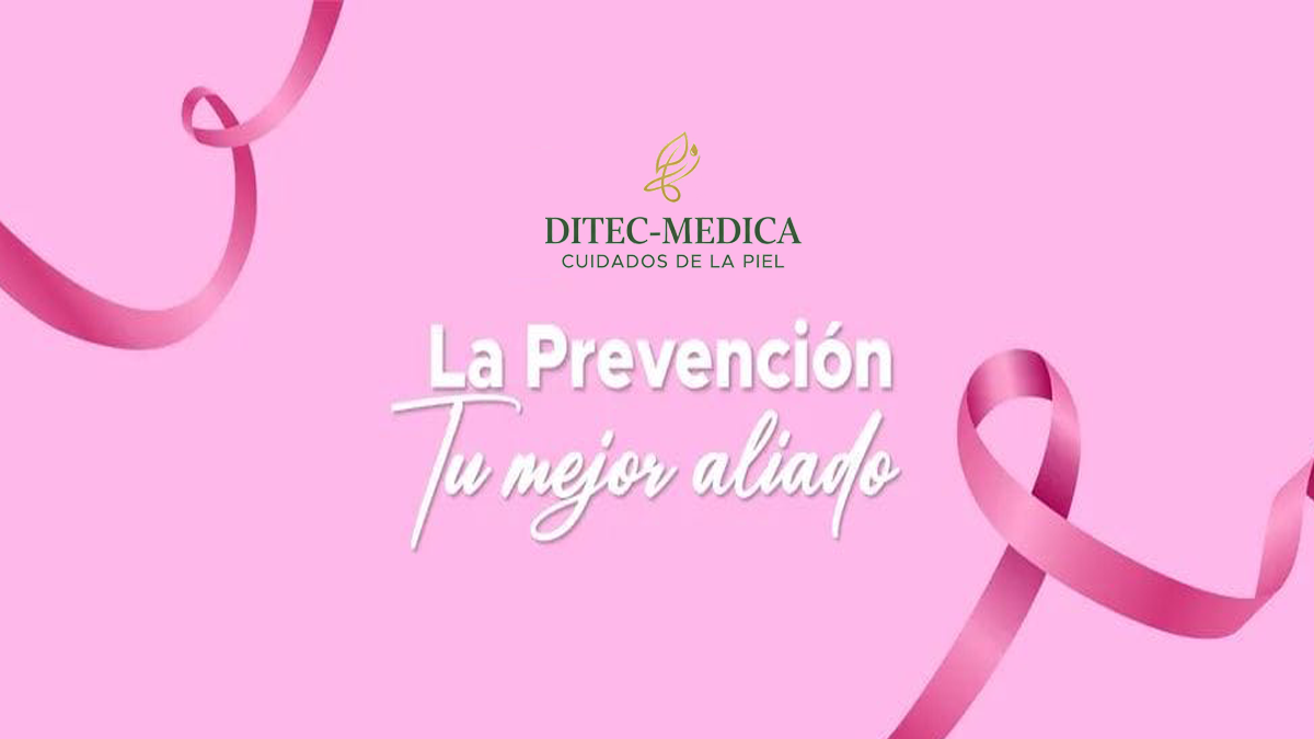 Pies descansando con crema hidratante