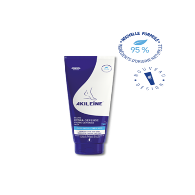 Crema en tubo 50ml